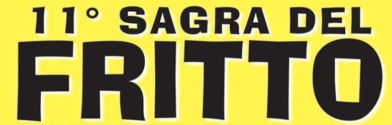 Sagra Fritto Campi