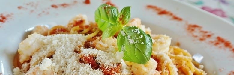 Sagre Pasta Toscana