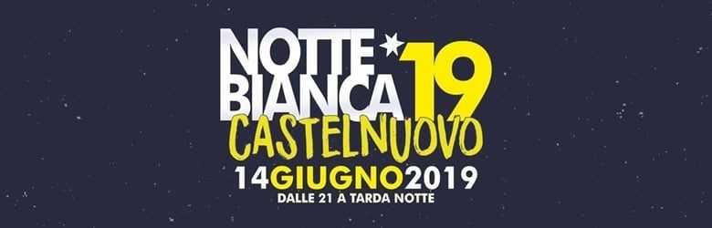 Festa Castelnuovo Garfagnana