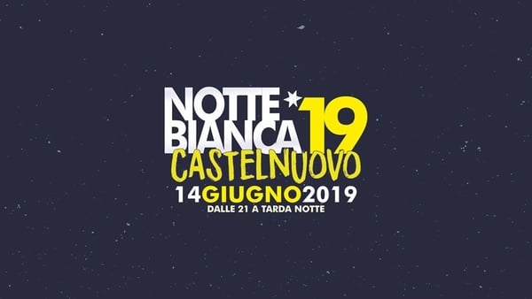 Notte Bianca Garfagnana