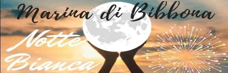 Eventi Ferragosto Bibbona