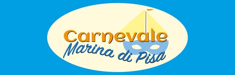 Eventi Marina di Pisa Estate 2019