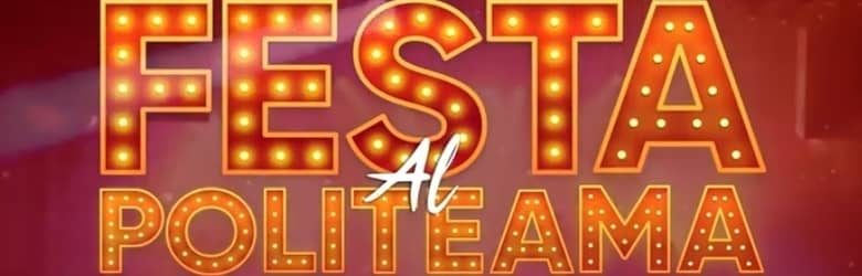 Eventi Montevarchi ottobre 2019