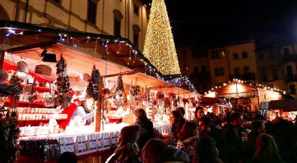 Villaggio Tirolese 2019