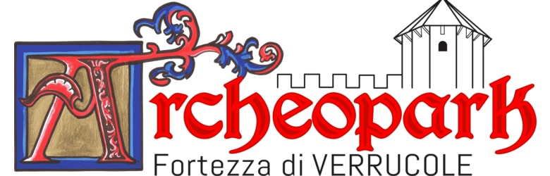 Fortezza delle Verrucole in Garfagnana