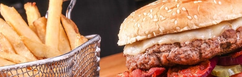 Street Food Toscana febbraio 2020