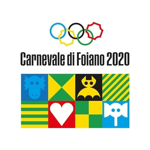 Carnevale Foiano 2020