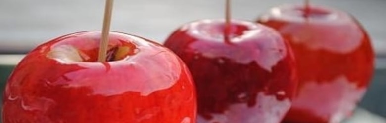 Eventi Mercoledì delle Ceneri Toscana