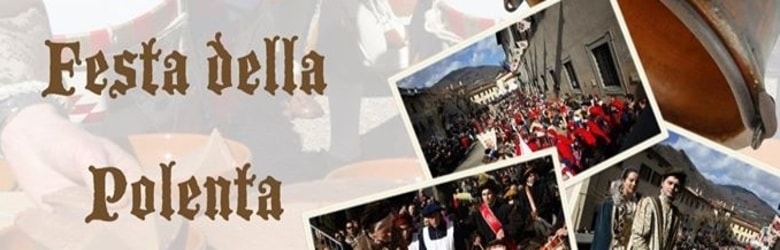 Eventi Vernio