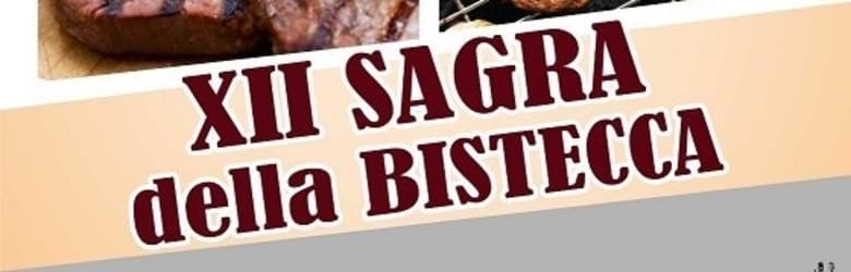 Sagre Fonteblanda