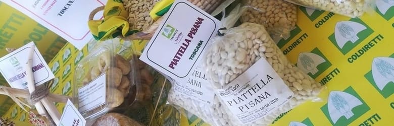 Campagna Amica Arezzo