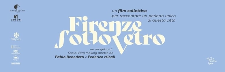 Docu Film Firenze