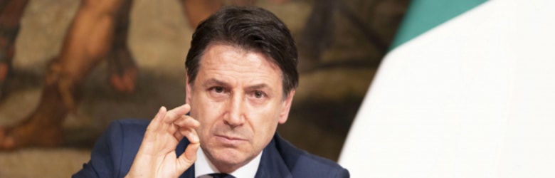4 maggio cosa cambia