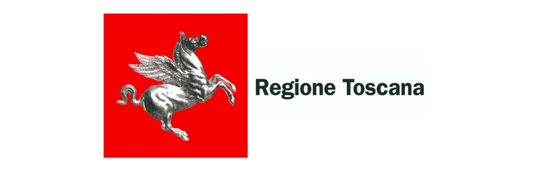 Concorso Toscana 23 posti