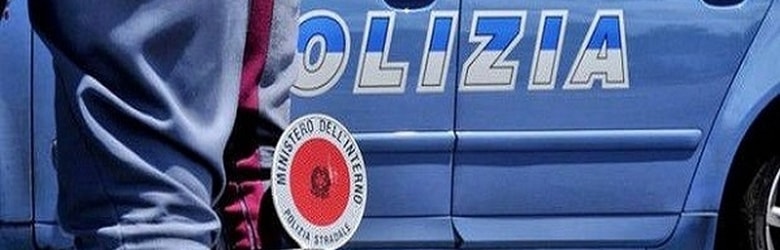 Controlli Toscana