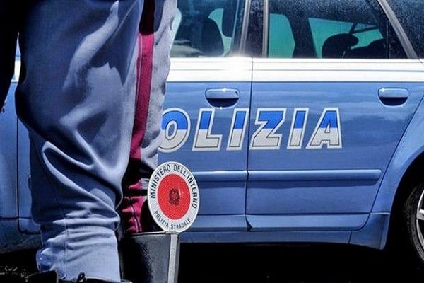 Controlli weekend fase 2