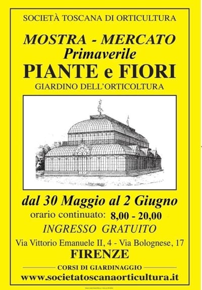 Eventi 2 giugno Toscana 2020