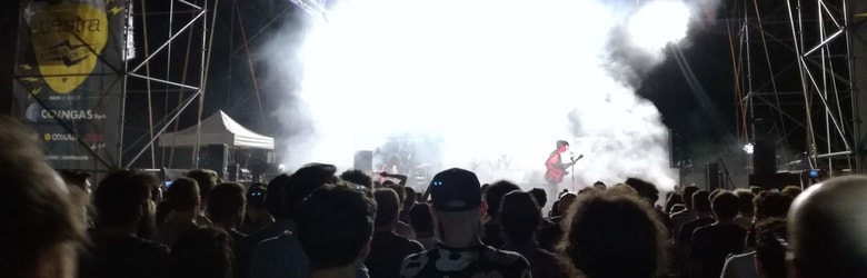 Rinvio Mengo Arezzo