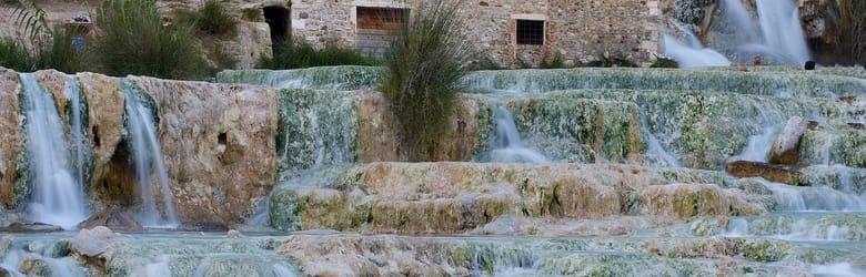 Terme Maremma