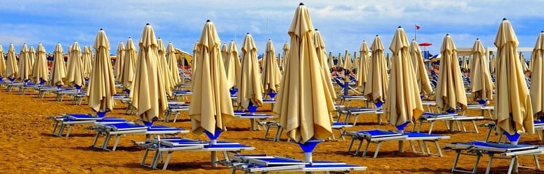 Versilia Estate 2020