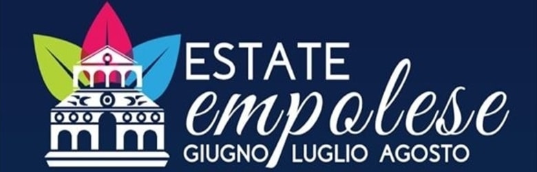 Aperture serali negozi Empoli