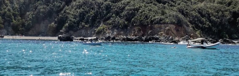 Arpat Toscana Mare