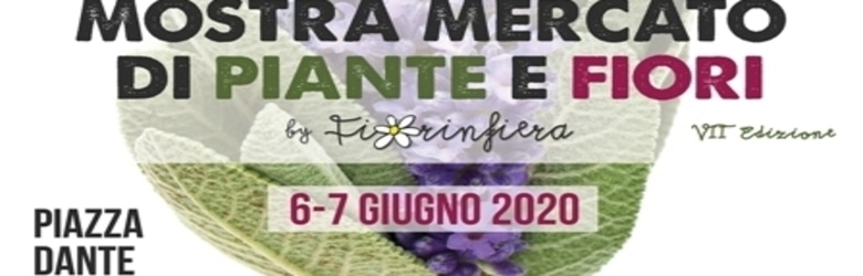 Eventi Mugello giugno 2020