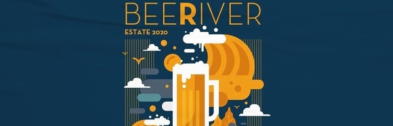 Eventi Pisa Estate 2020