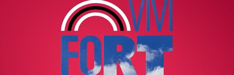 Eventi Siena Estate 2020