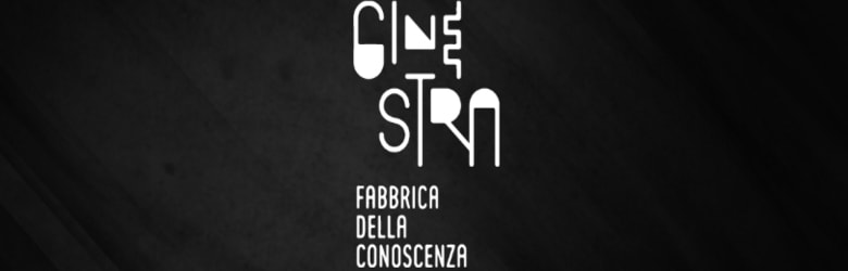 Riapertura Biblioteca Montevarchi