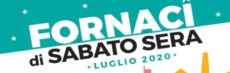 Eventi Barga Estate 2020