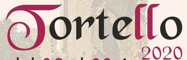 Eventi Donoratico Estate 2020
