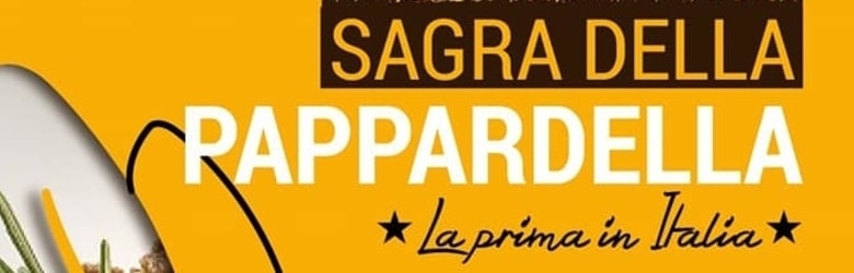 Eventi Montespertoli agosto 2020