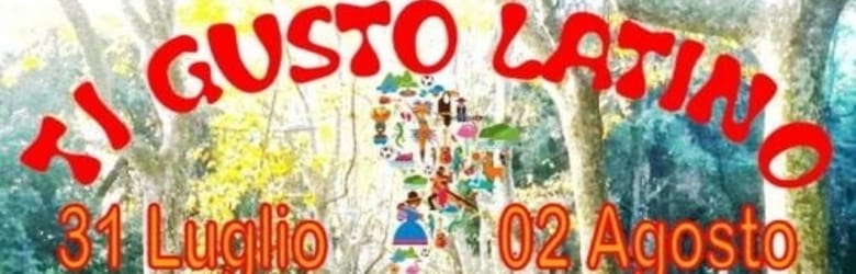 Eventi Viareggio Sabato 1 agosto