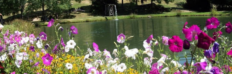 Parchi Garfagnana