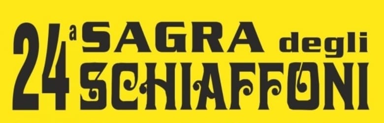 Sagre San Giuliano Terme