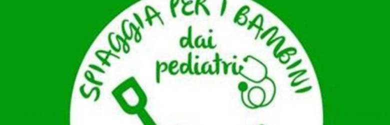 Spiagge ideali bambini Toscana