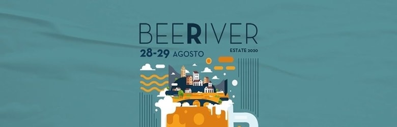 Birre Artigianali Pontremoli