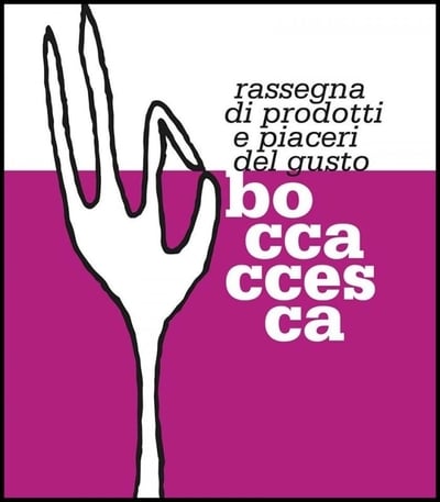 Boccaccesca Certaldo 2020