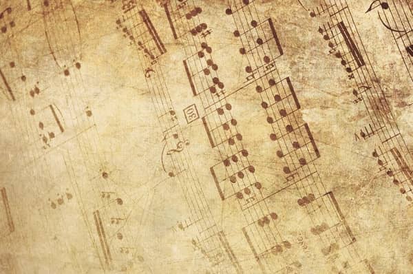 Concerto Alba Forte dei Marmi