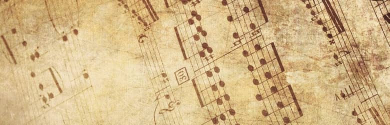 Concerto Ferragosto Pontile