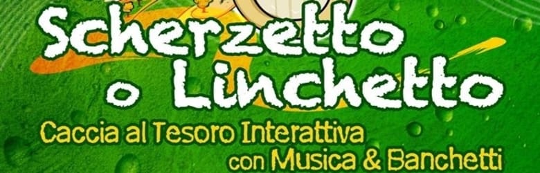 Eventi Pescaglia