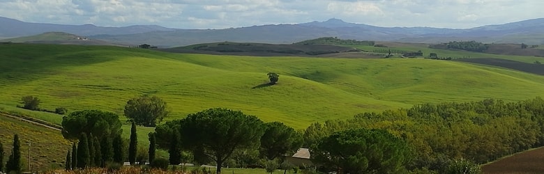 Natura Valdorcia