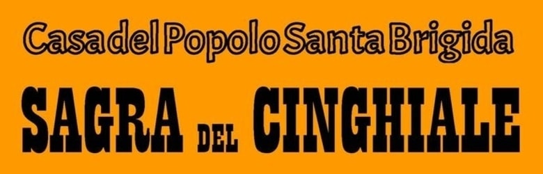 Sagre in Toscana Settembre