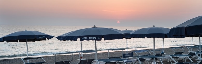 Vacanze Toscana Settembre 2020