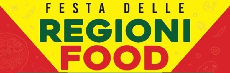 Eventi Montelupo Fiorentino