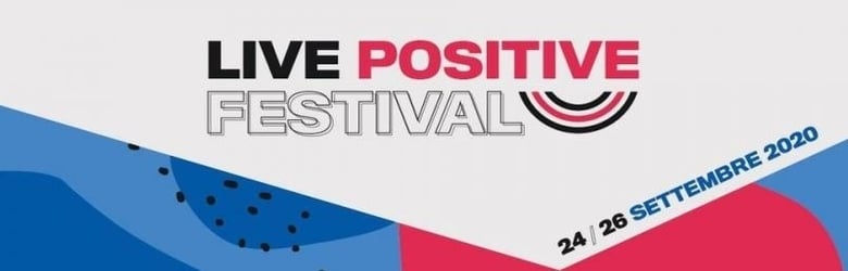 Eventi Siena Settembre 2020