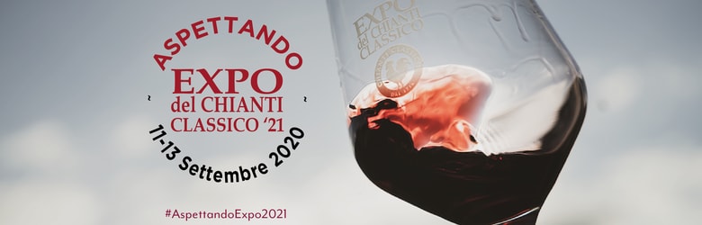 Expo Greve in Chianti 2020