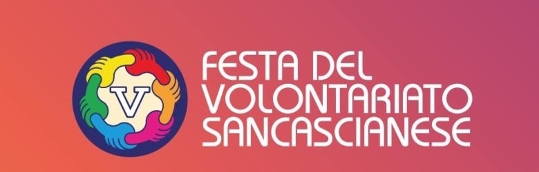Festa Volontari San Casciano