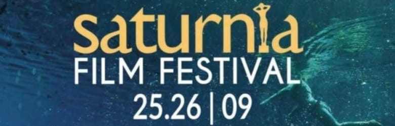 Festival Cinema Saturnia 2020